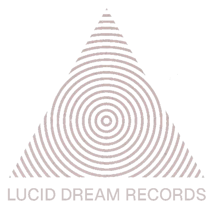 Lucid Dream Records